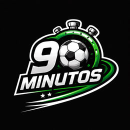 90 minutos