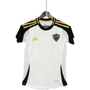 Camisa Atlético Mineiro 25/26 Away- Torcedor Feminina