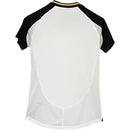 Camisa Atlético Mineiro 25/26 Away- Torcedor Feminina