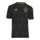 Camisa Atlético Mineiro Third 25/26 - Torcedor Masculina