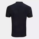 Camisa Atlético Mineiro Third 25/26 - Torcedor Masculina