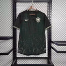 Camisa Botafogo 24/25 Away - Torcedor Masculina - Preta
