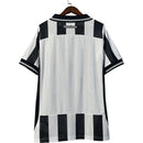 Camisa Botafogo Home 25/26 - Torcedor Masculina
