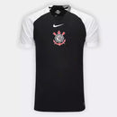 Camisa Corinthians Away 25/26 Torcedor Nike Masculina