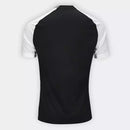 Camisa Corinthians Away 25/26 Torcedor Nike Masculina