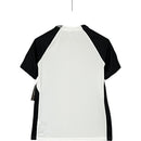 Camisa Corinthians Home 25/26 - Feminina Nike