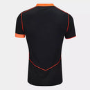 Camisa Corinthians Third 25/26 - Torcedor Nike Masculina