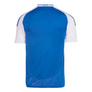 Camisa Cruzeiro 25/26 - Torcedor Masculino