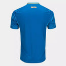 Camisa Cruzeiro Third 25/26 - Torcedor Masculina