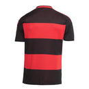 Camisa Flamengo Home 26/27 - Torcedor Adidas Masculina