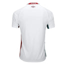 Camisa Fluminense Away 25/26 - torcedor
