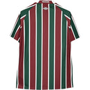 Camisa Fluminense Home 25/26 - Torcedor Umbro Masculina