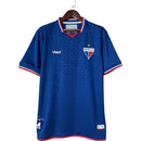 Camisa Fortaleza Edição Comemorativa 25/26 - Torcedor