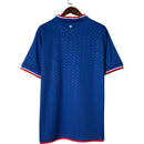 Camisa Fortaleza Edição Comemorativa 25/26 - Torcedor