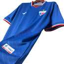 Camisa Fortaleza Edição Comemorativa 25/26 - Torcedor