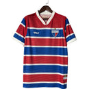 Camisa Fortaleza Home 25/26 - Torcedor