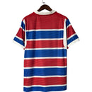 Camisa Fortaleza Home 25/26 - Torcedor