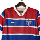 Camisa Fortaleza Home 25/26 - Torcedor