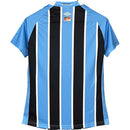 Camisa Grêmio Home 25/26 - Torcedor Umbro Feminina