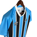 Camisa Grêmio Home 25/26 - Torcedor Umbro Feminina