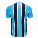 Camisa Grêmio Home 25/26 - Torcedor Umbro Masculina