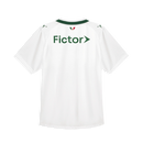 Camisa Palmeiras Away 26/27 - Torcedor Puma Masculina