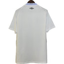 Camisa Santos Home 25/26 Torcedor Masculina