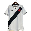 Camisa Vasco Away 25/26 Torcedor Kappa Masculina