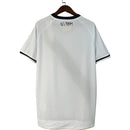 Camisa Vasco Away 25/26 Torcedor Kappa Masculina