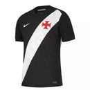 Camisa Vasco Home 26/27 - Torcedor Nike Masculina