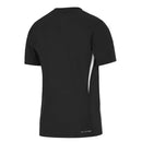 Camisa Vasco Home 26/27 - Torcedor Nike Masculina