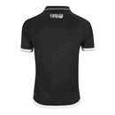 Camisa Vasco Home 25/26 - Torcedor Kappa Masculina