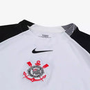 Camisa Corinthians Home 25/26 Torcedor Nike Masculina