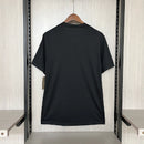 Camisa Corinthians II 24/25 Torcedor Nike Masculina - Preto