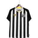 Camisa Santos Away 25/26 Torcedor Umbro Masculina