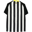 Camisa Santos Away 25/26 Torcedor Umbro Masculina