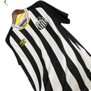 Camisa Santos Away 25/26 Torcedor Umbro Masculina